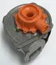 DAIKIN-Luefter-mit-Mischer-30C-fuer-ROTEX-GW-26C-GW-30C-bis-BJ-2019-5009644 gallery number 1